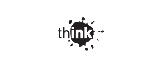 think logo(chung)O(sh)Ӌ(j)