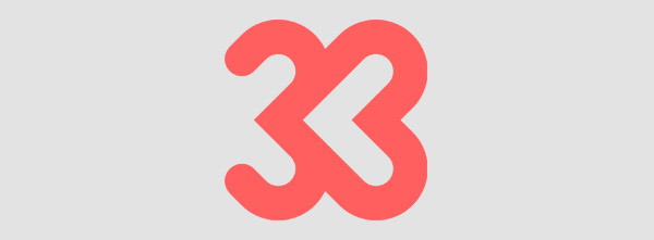 tɫ3B ־(chung)