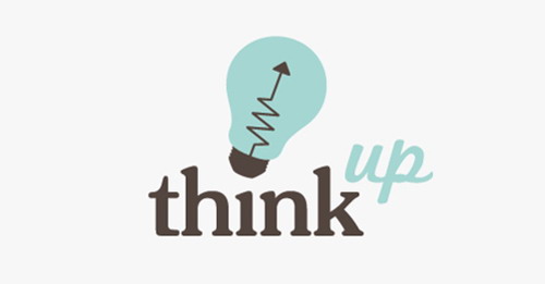 THINK ־
