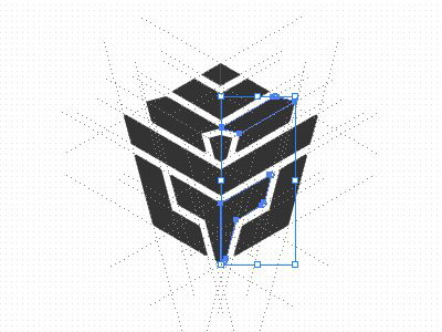 C(j)еЏ(qing)ҵlogo݈D