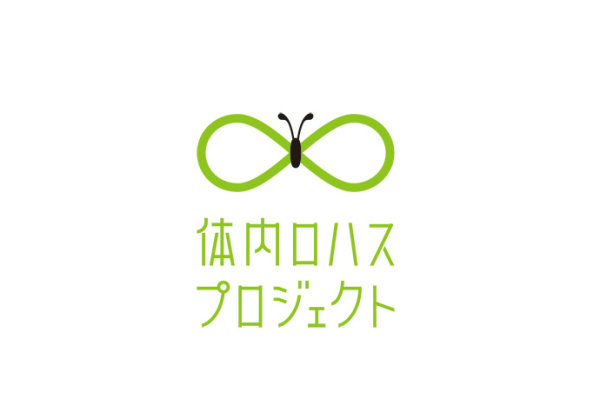ձƷLOGOOӋ
