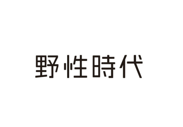 ձƷLOGOOӋ