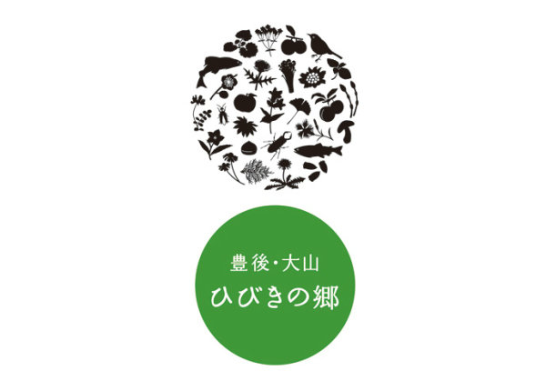 ձƷLOGOOӋ