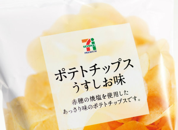 ձBiƷLOGOOӋ