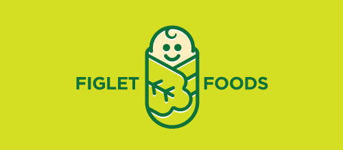 냺LOGO
