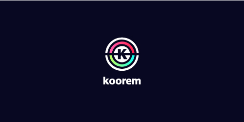 ƼLOGO