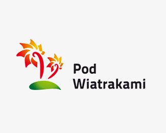 LOGO(chung)D