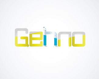 LOGO(chung)D