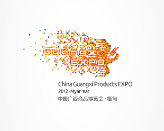 LOGO(chung)D