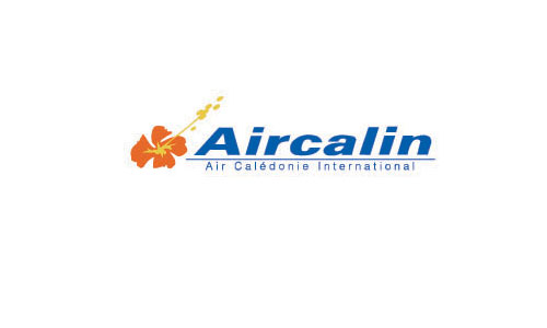 ýɫĻ(w)Ʒ|(zh)aircalinƷLOGOO(sh)Ӌ(j)