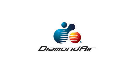 4(g)ͬСĈAòͬɫ(li)wF(xin)DiamondairƷƘ(bio)־O(sh)Ӌ(j)