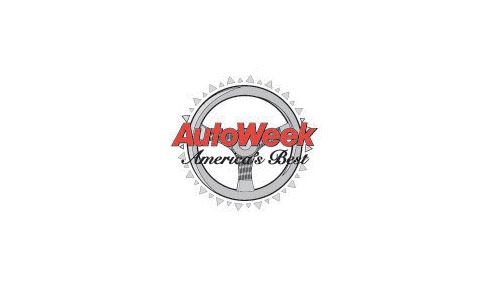 AεX݆ͷP(pn)ϷBtɫ߅ĸAutoweek(bio)־(chung)