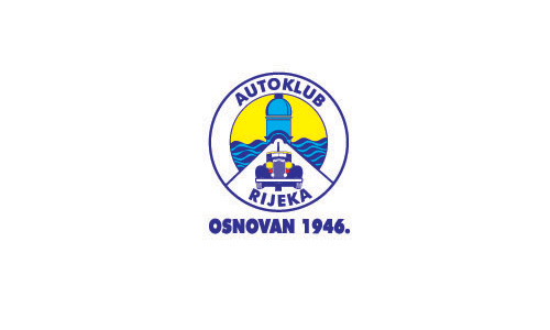 1946OSNOVANϠ܇(ch)ƷLOGOO(sh)Ӌ(j)