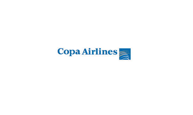@˾(bio)־O(sh)Ӌ߅ĸCOPAAIRLINES߅ǂ{(ln)ɫαаɫ󾀗l