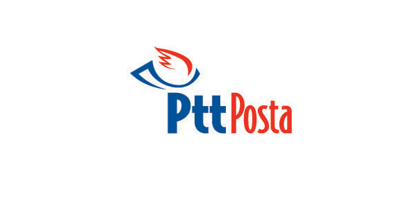 Ptt Posta ĸϽO(sh)ӋһԪ؞(bio)־c