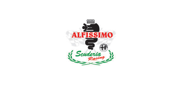ALFISSIMO(bio)־O(sh)Ӌϙ֦ԪcĸY(ji)