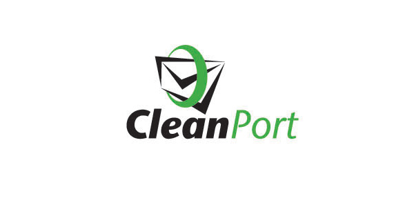 GڴͨӍ˾(bio)־O(sh)Ӌŷ;GɫAΞԭcY(ji)ĸCLEANPORTM(jn)O(sh)Ӌ