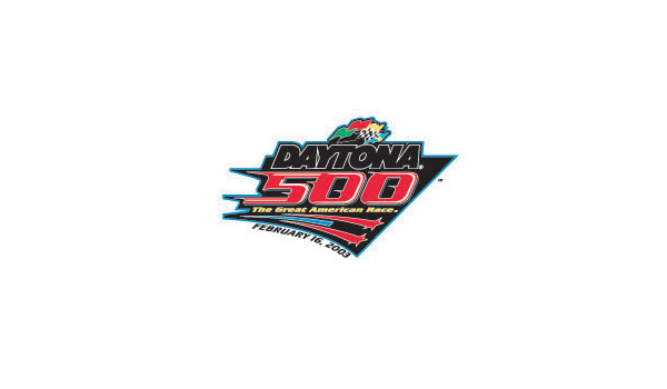 500\ӕLOGOO(sh)Ӌ(sh)500ͣwеǺĸDAYTONAO(sh)Ӌ