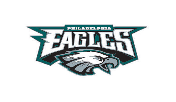 EAGLESƷƘ(bio)־(chung)x^ĈD(chung)