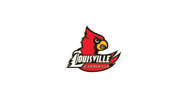 ԡLĸ鄓(chung)W^w(bio)־ԼtɫɫƷĸLOUISVILLE