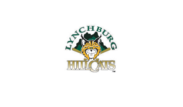 ؈^?jn)MϻһI(y)LOGO(chung)