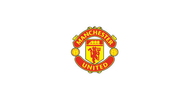 tSķƷLOGOO(sh)Ӌ(j) manchester united