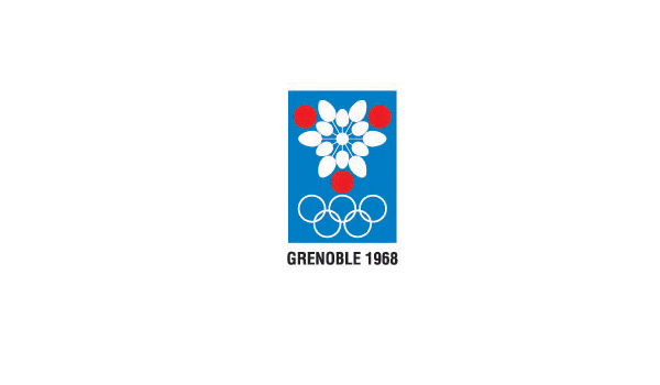 {(ln)ɫch(hun)ЧO(sh)Ӌ(j)GRENOBLE1968