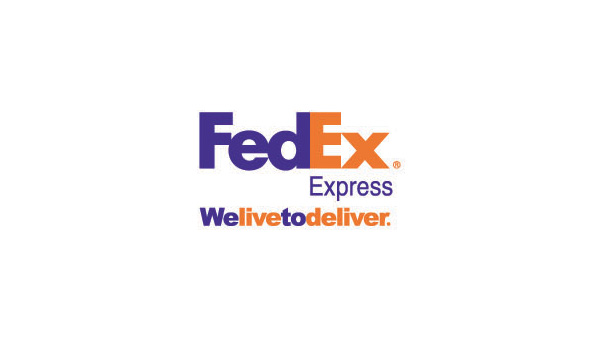 ֪fI(y)(lin)˾(bio)־O(sh)Ӌ(j)(g)(bio)־ĸFedEx(li)(chung)