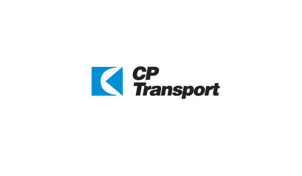 {(ln)ɫcKĸľֲמ鄓(chung)CPTransport