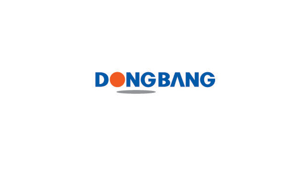 DongBangO(sh)Ӌ(j)Oĸ˽ɫAĸ΢С{(dio)w⺆(jin)
