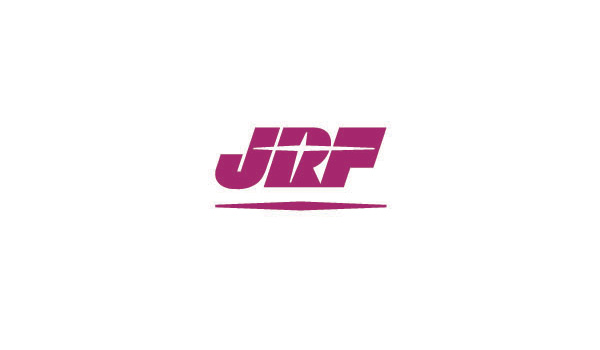 O(sh)Ӌ(j)Ʒƺ(jin)QJRF鄓(chung)ɫ(bio)־wǳصL(fng)(li)O(sh)Ӌ(j)
