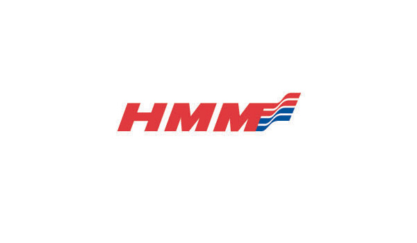 HMMI(y)Ę(bio)־O(sh)Ӌ(j)һ(g)ĸM