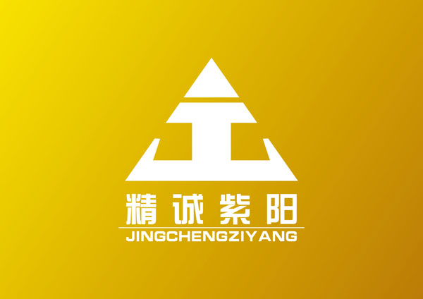 ͶY˾LOGOO(sh)Ӌ(j)/