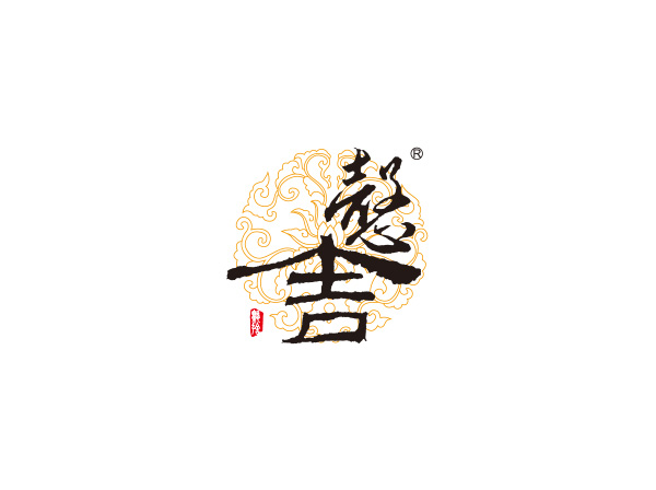 Ļ˾LOGOOӋ