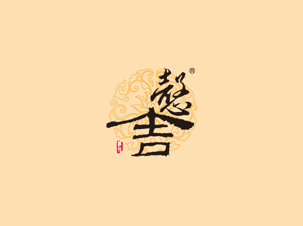 Ļ˾LOGOOӋ