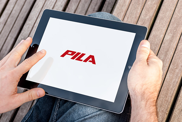 PILA˾(bio)־O(sh)Ӌ(j)