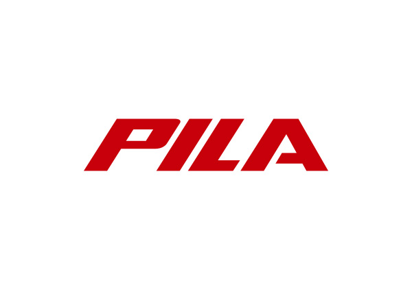 PILA˾(bio)־O(sh)Ӌ(j)