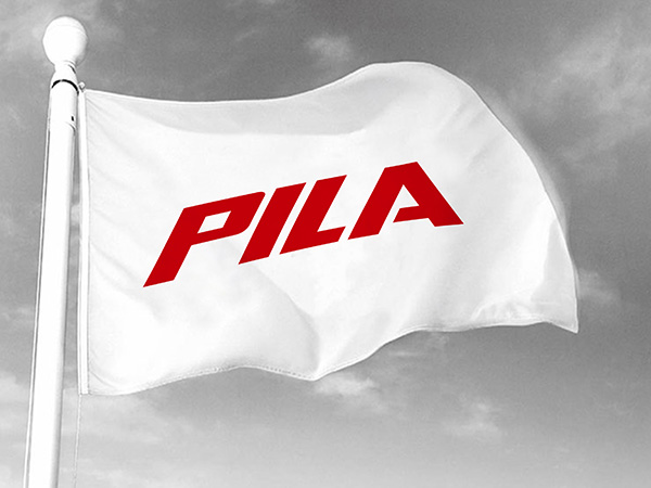 PILA˾(bio)־O(sh)Ӌ(j)