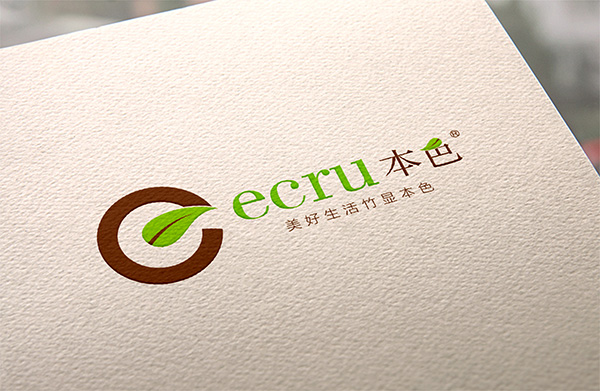 CecruɫI(y)˾LOGOOӋ