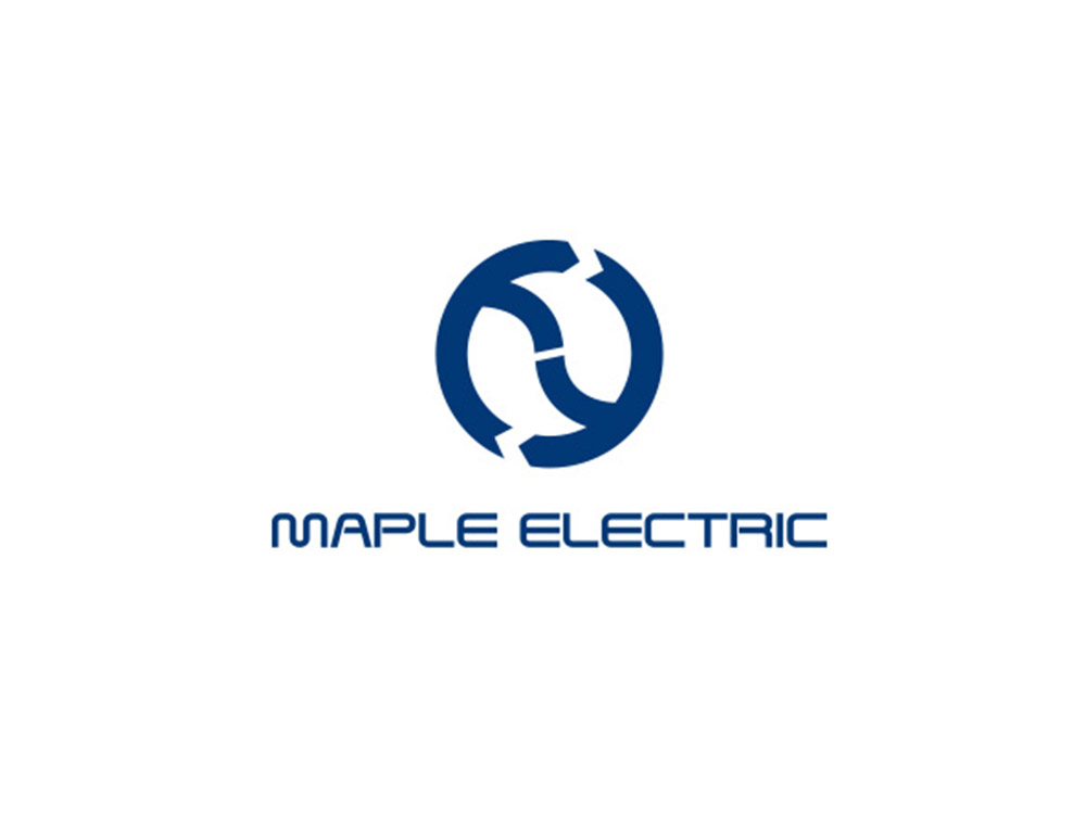 MAPLEELECTAICh(hun)Ƽ˾