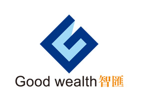 ǅRlogoOӋӢĸG鄓(chung)
