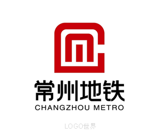 LOGOOӋ˾Cĸ