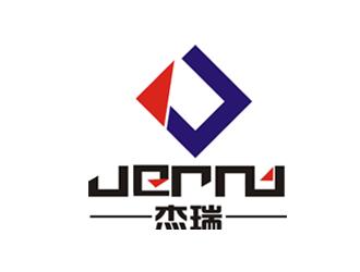 LOGOO(sh)Ӌ(j)˾Cĸ
