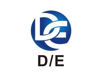 dĸLOGO