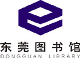eĸLOGO(chung)
