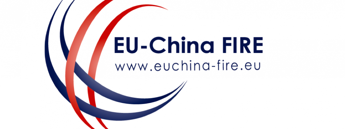 eĸLOGO(chung)
