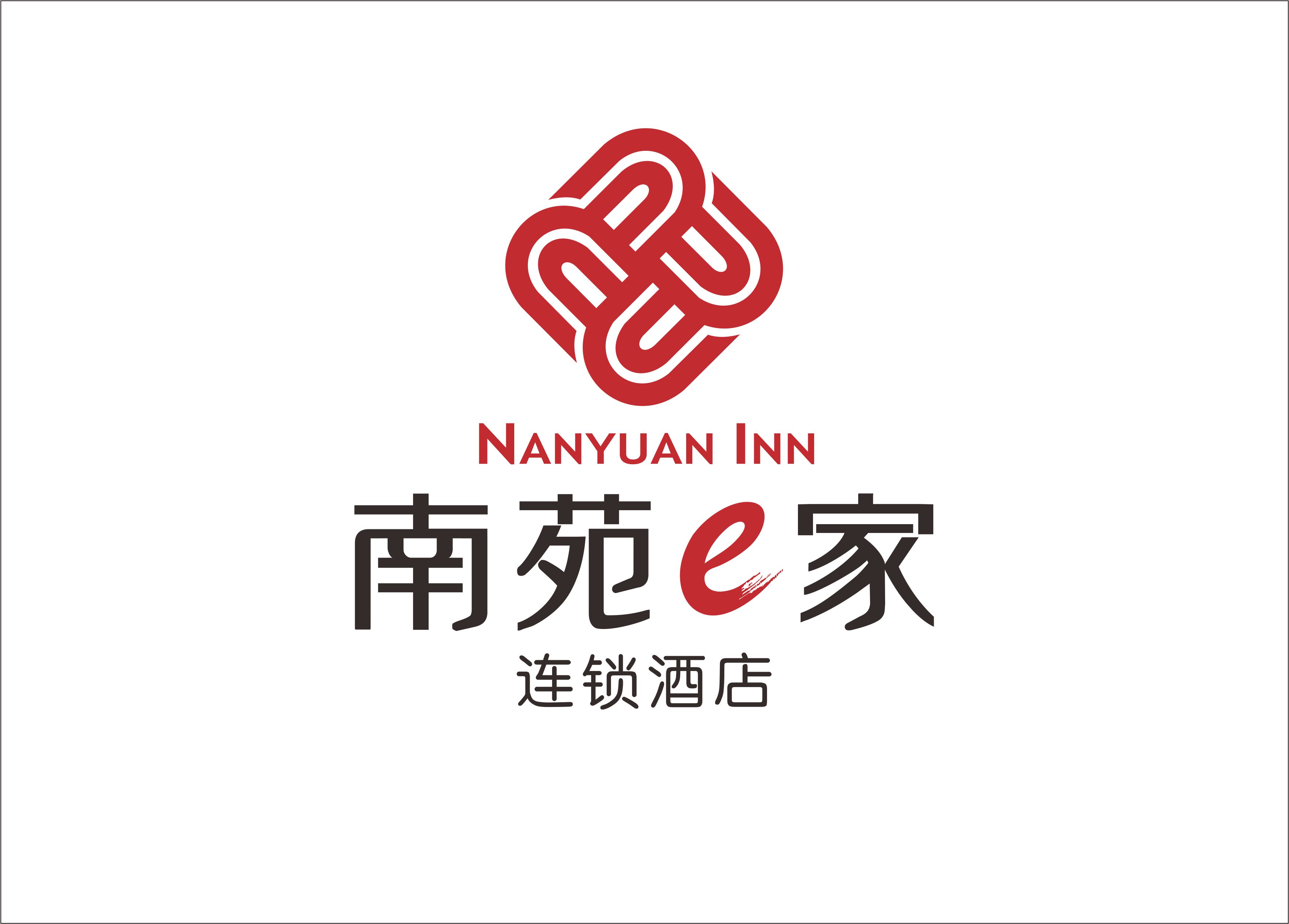 eĸLOGO(chung)