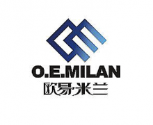 eĸLOGO(chung)