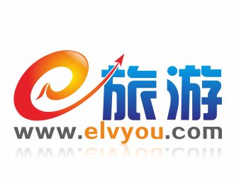 eĸLOGO(chung)