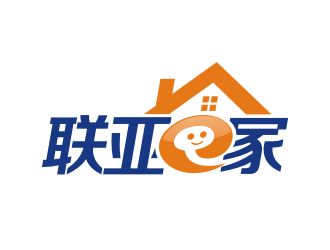 eĸLOGO(chung)